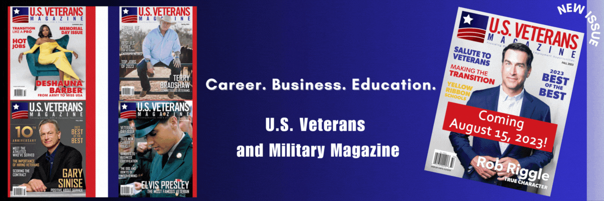 find career, business and education opportunities