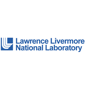 Lawrence Livermore National Laboratory