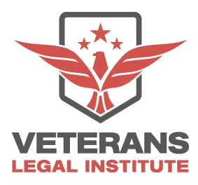 veterans legal institute