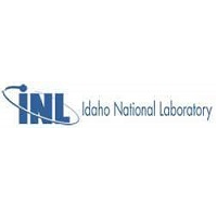 idaho national laboratory logo
