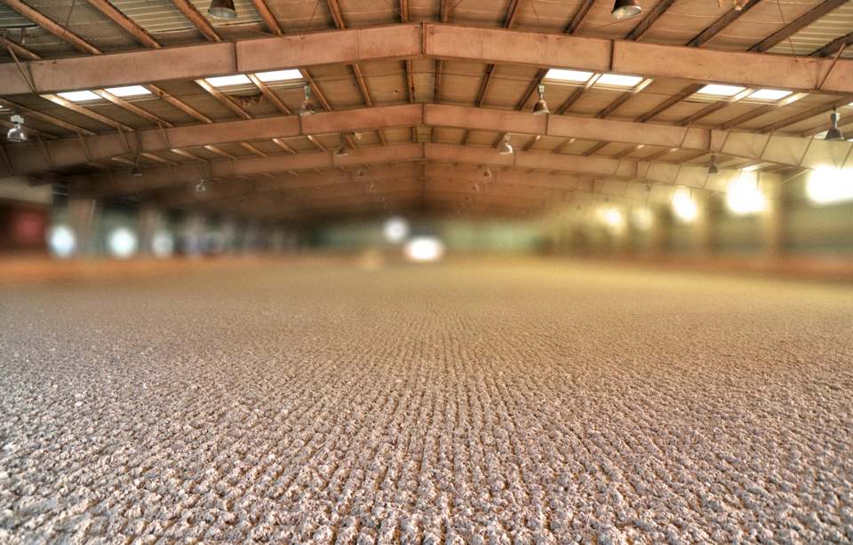 GGT Footing Returns as a Jump Sponsor for 2021 GPE