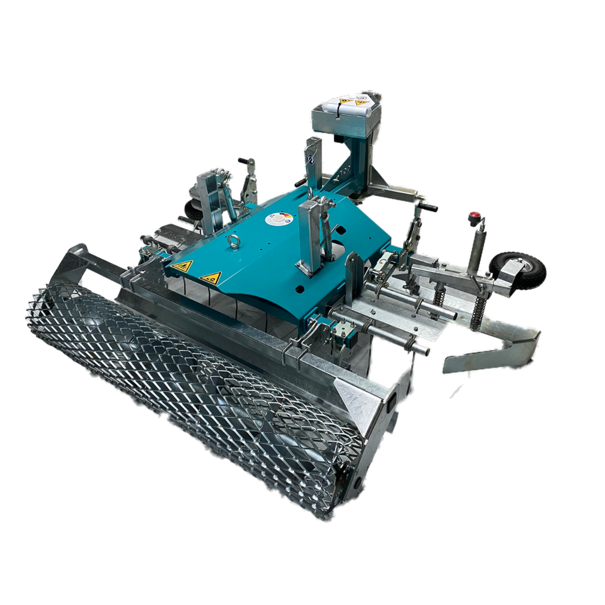 GGT Footing Returns as a Jump Sponsor for 2021 GPE