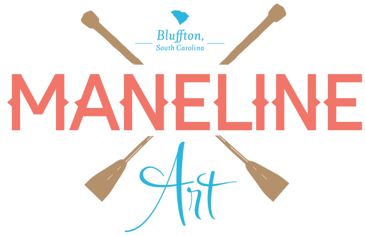 Split Rock Jumping Tour, Aiken 2020