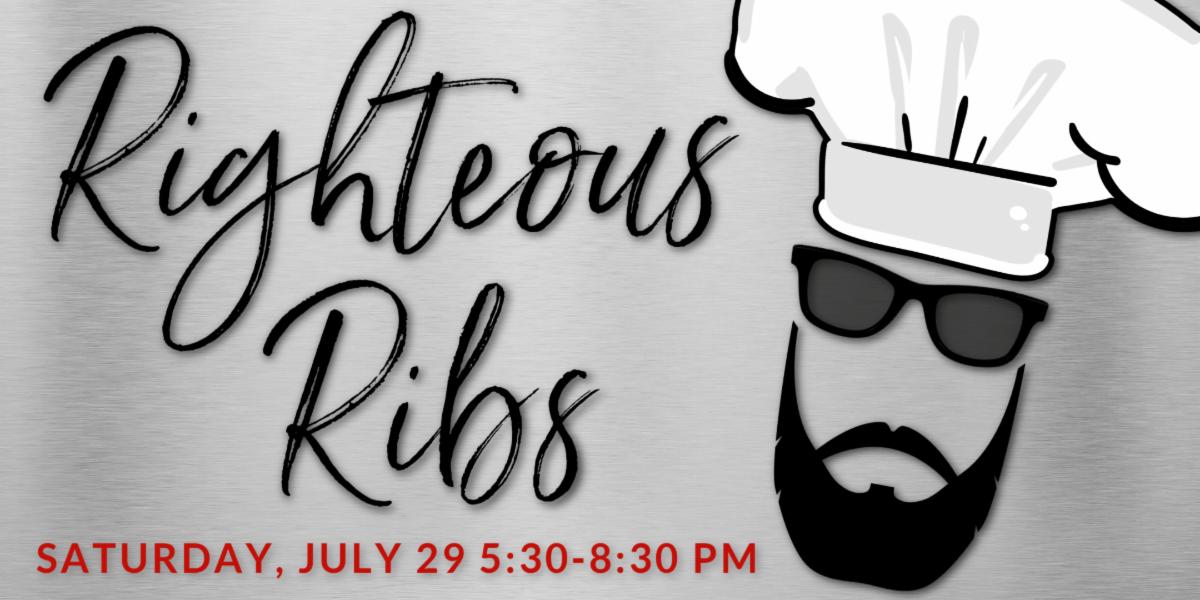 MGLC Upcoming Events