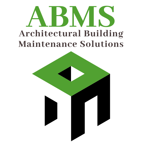 New roof warranty with restoration