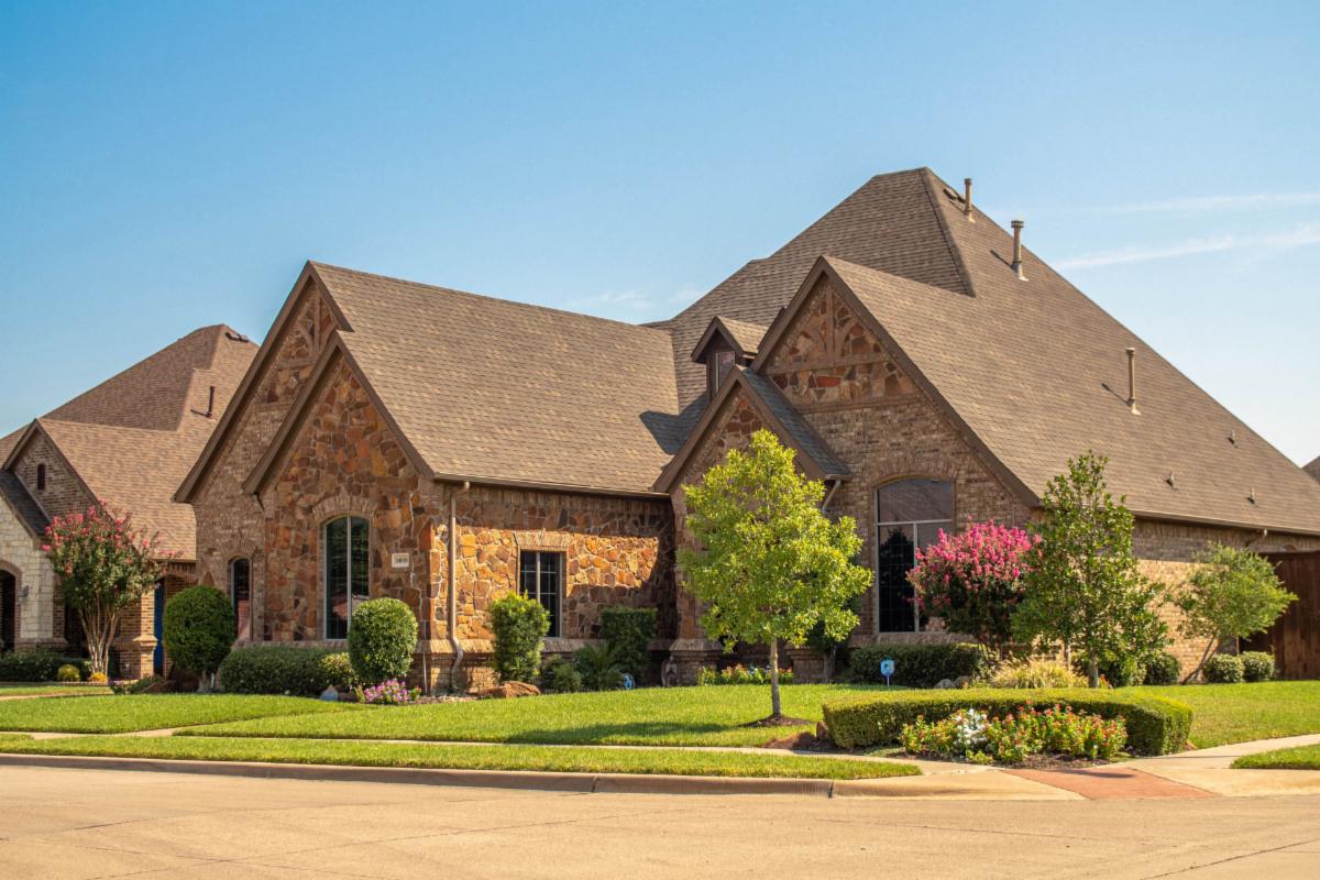 North Richland Hills e news