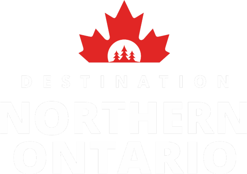 Workplace Safety & Prevention Services (WSPS) inar