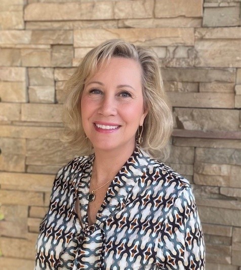 Headshot for Illinois Secure Choice session