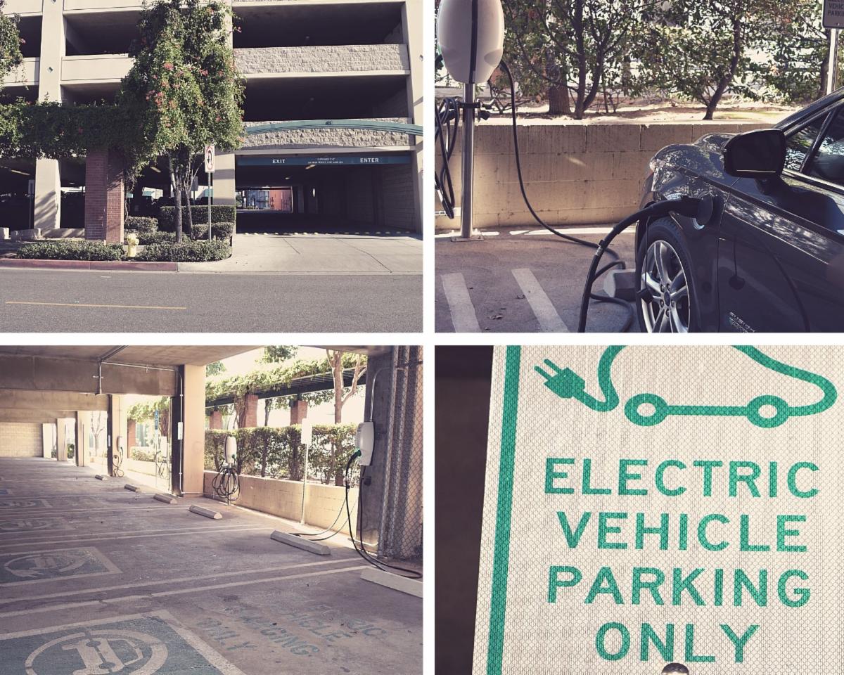 City of Alhambra Announcements January 2021 Newsletter