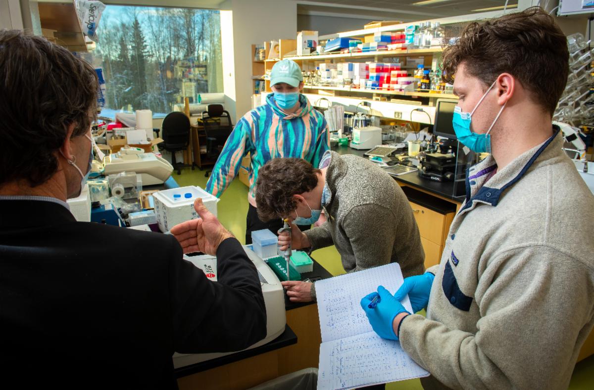 220208-CHEMISTRY A443-JRE-0336 _1_-min-min.jpg