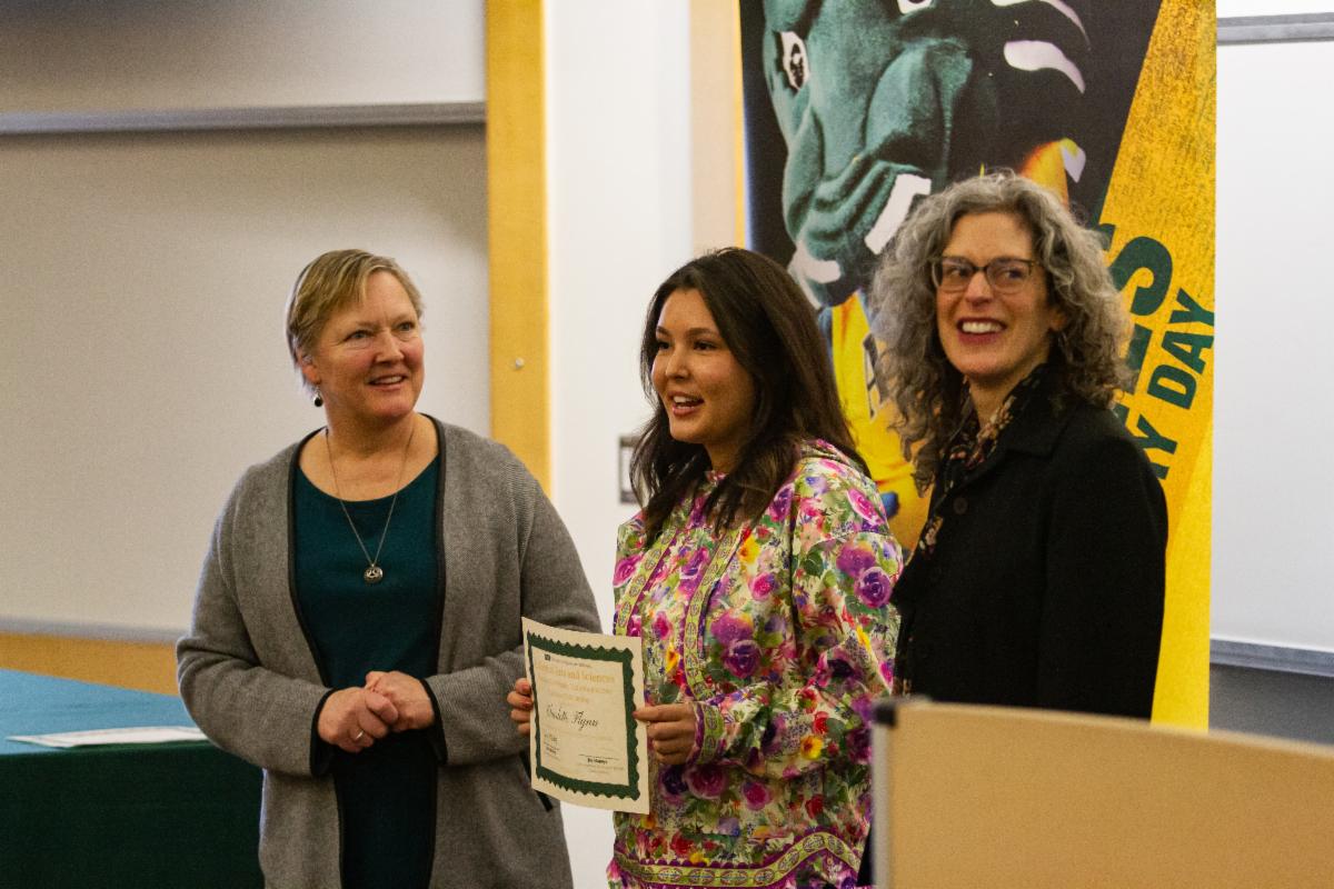 220422-CAS awards-BMR-4689-min.jpg