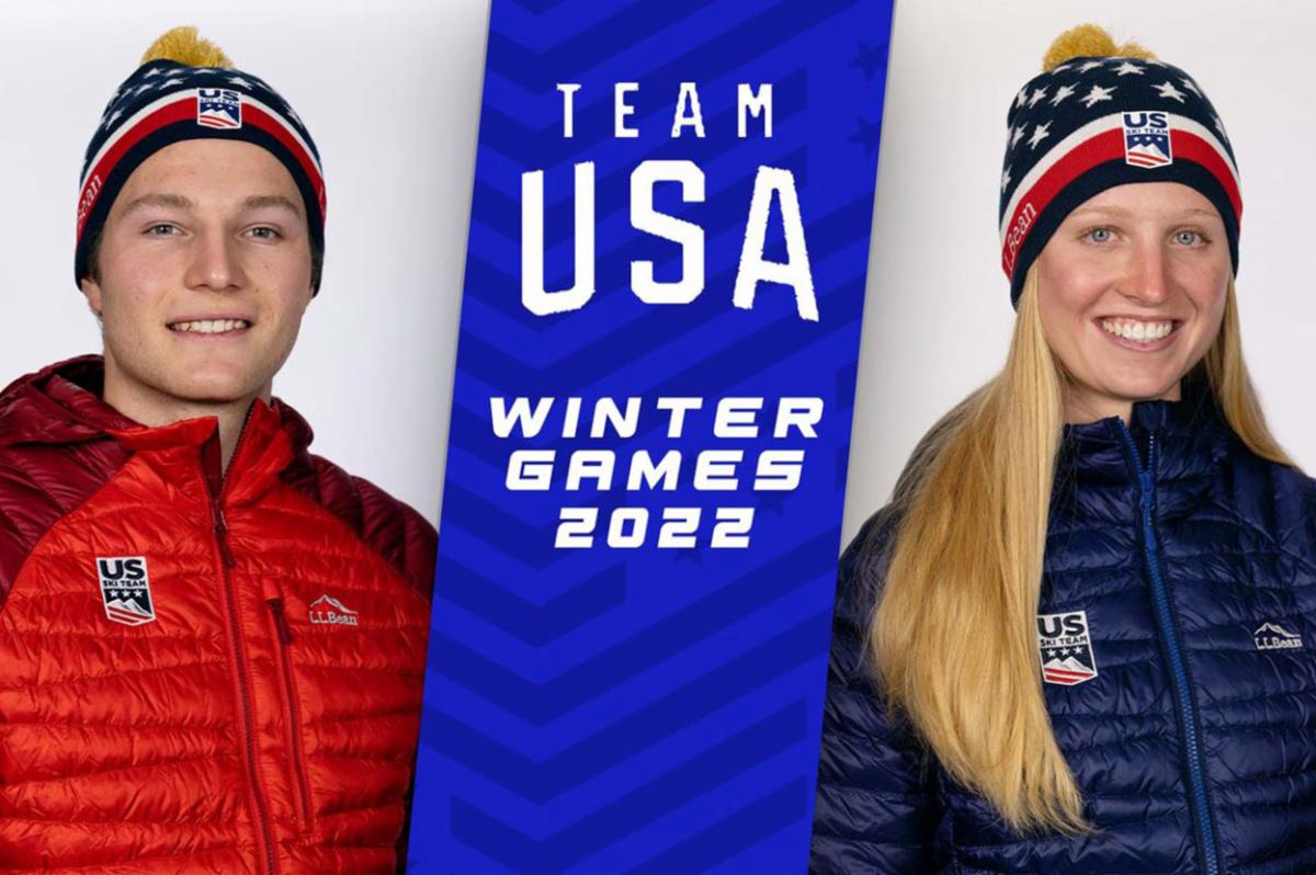 Olympics 2022 Photo - Schoonmaker and Swirbul.jpg