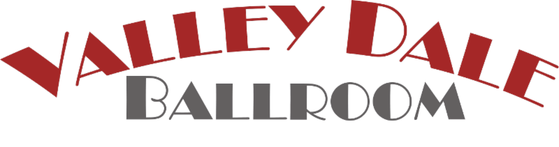 Valley Dale Logo