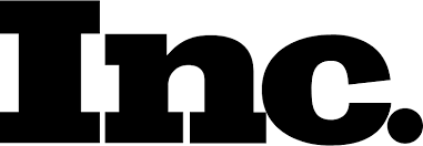 INC-logo.png