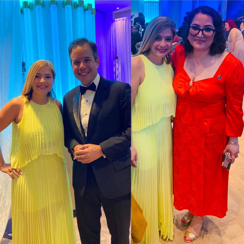 FACES-gala.jpeg