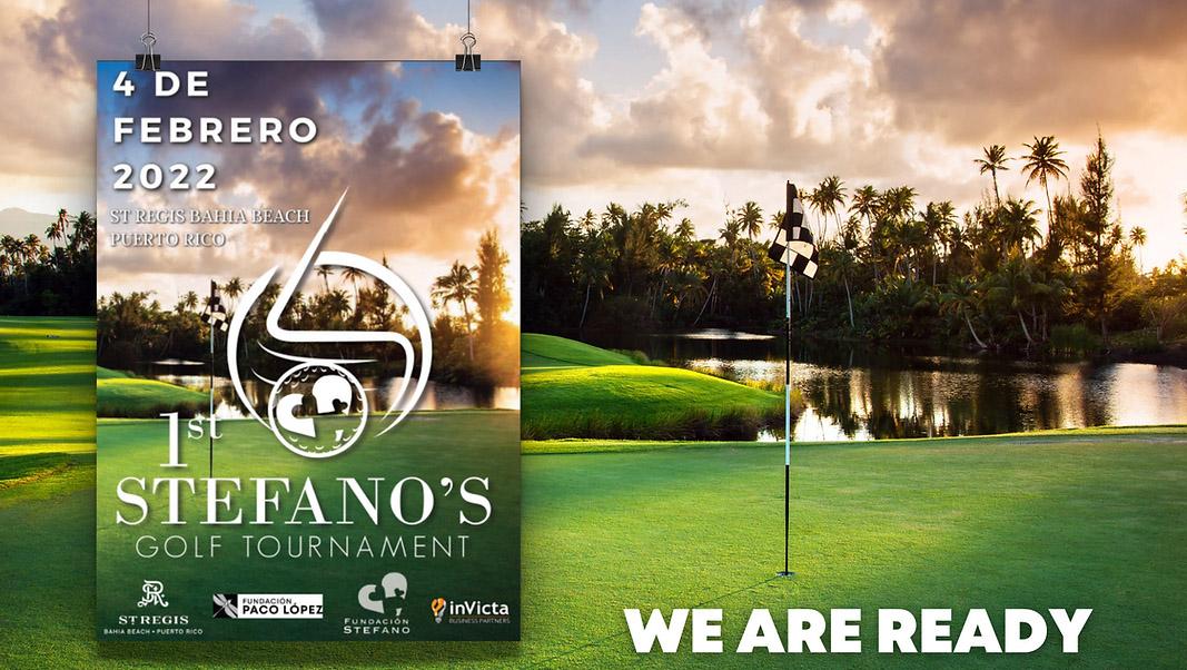 promo-Golf-Stefano.jpg