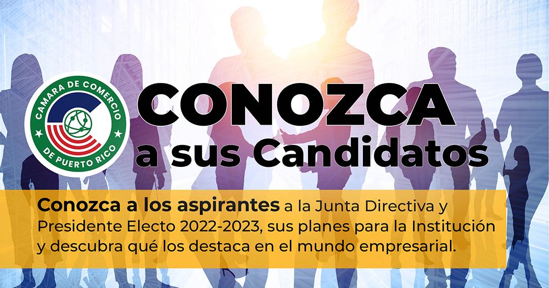 post-candidatos-2022.jpg