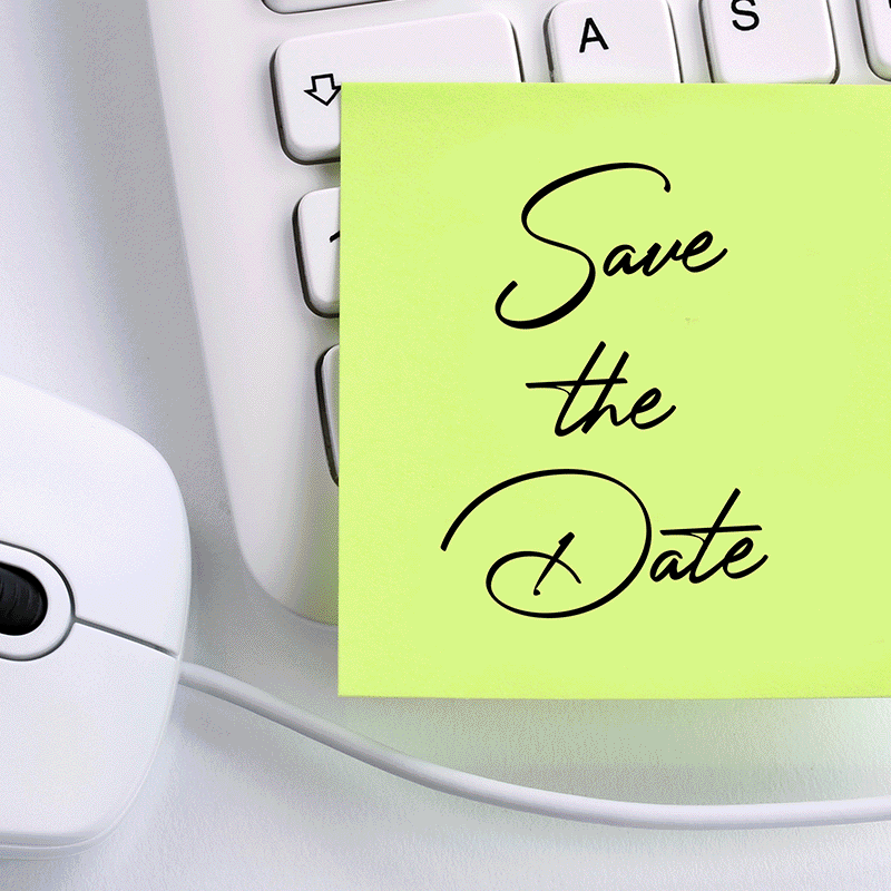 Save-the-Date-PRHIC-22 copy.gif