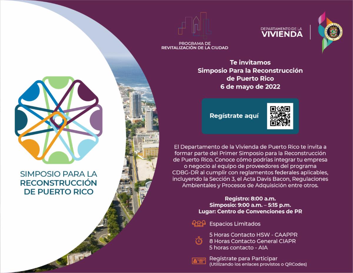 Invitacion Simposio_Espan_ol.jpg