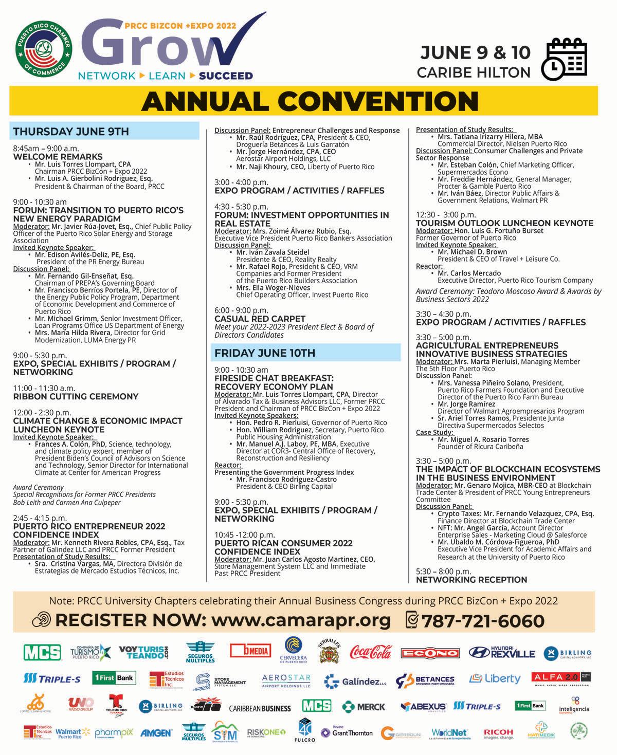 FP-Vocero-GROW-agenda copy.jpg