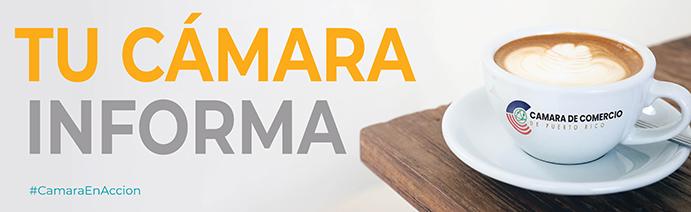 banner-TCI-logo-nuevo.jpg