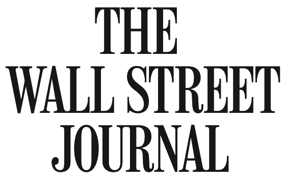 logo-the-wall-street-journal.png