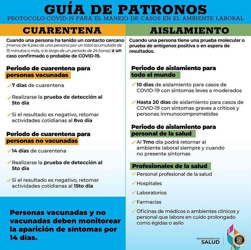 guia-1.jpg