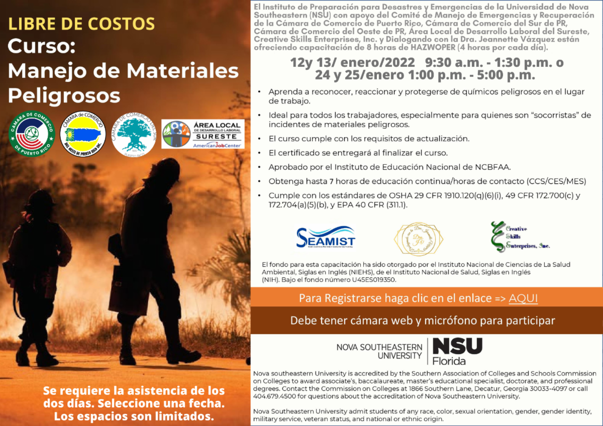 Curso Manejo de Materiales Peligrosos 2022.png
