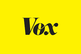 logo-Vox.png