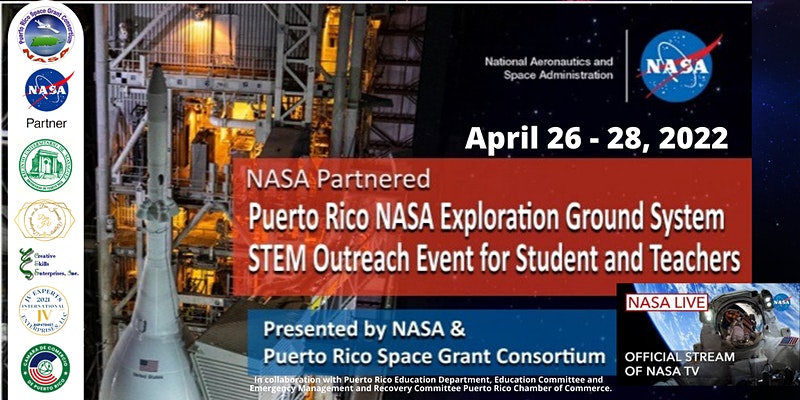Promo-Nasa-abril.jpeg