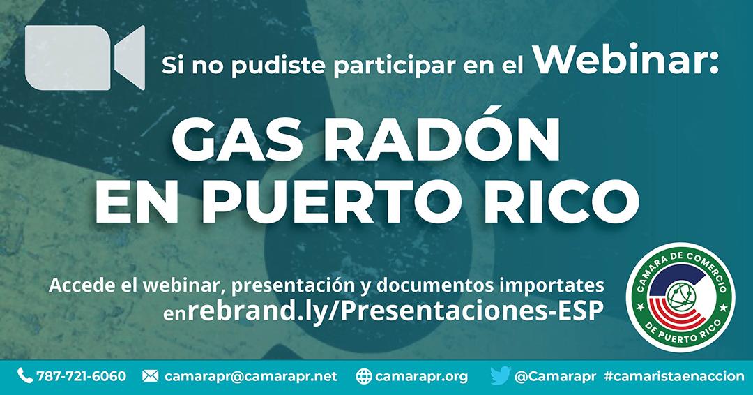arte-miss-a-webinar-gas-radon.jpg
