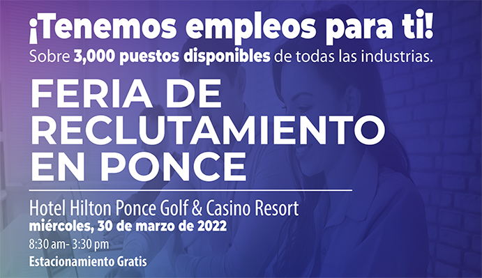 FACEBOOK 1200 X 1200-FERIA DE RECLUTAMIENTO.png
