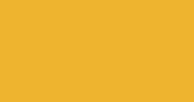 Webp.net-resizeimage.gif