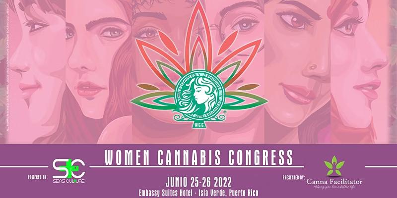 promo-women-cannabis-congress.jpg