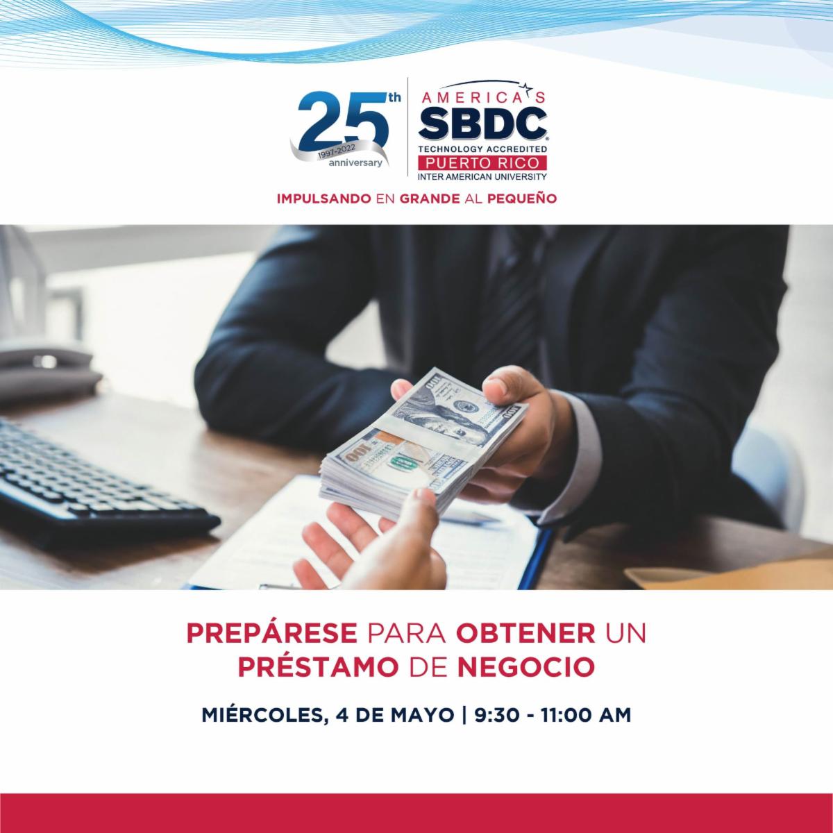 SBTDC-promo-mayo.jpeg