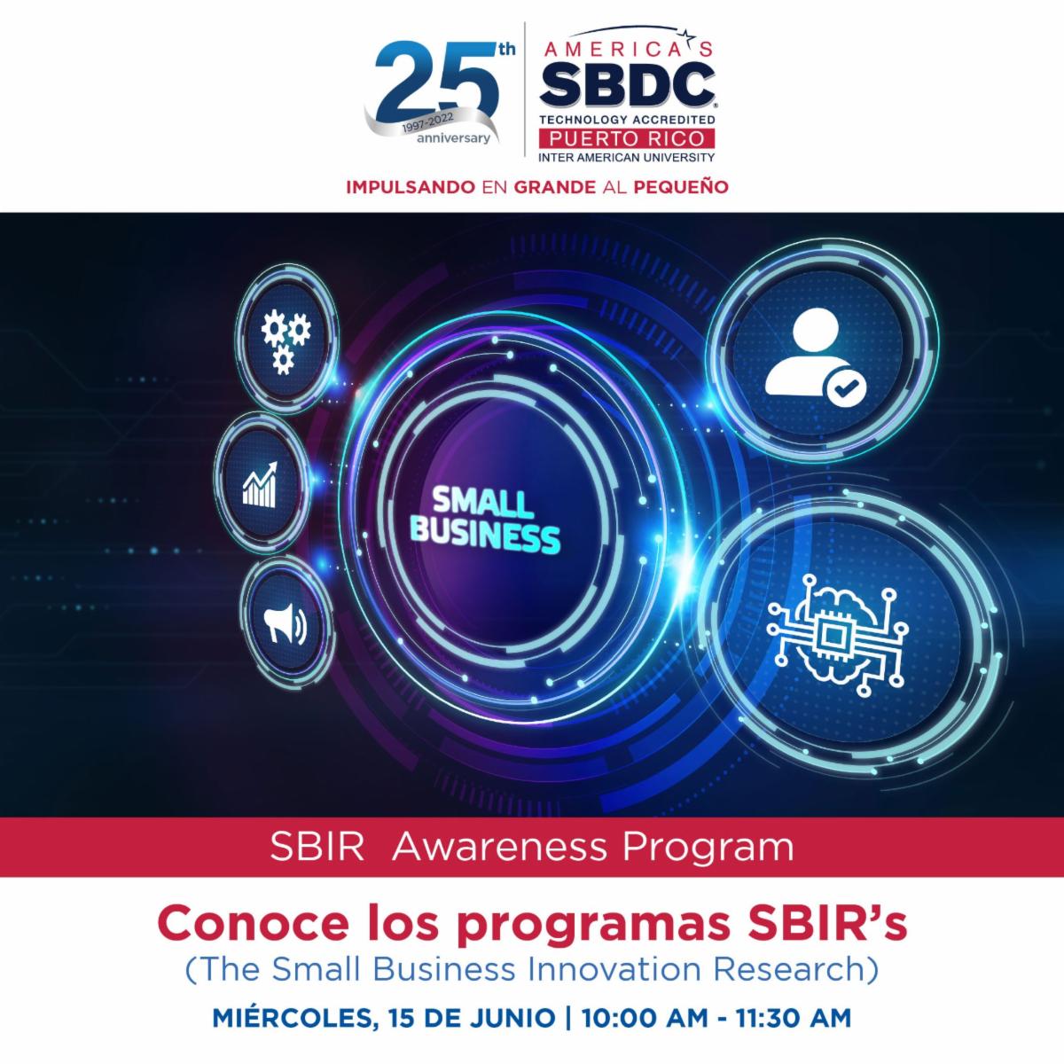 promo-SBDC.jpeg