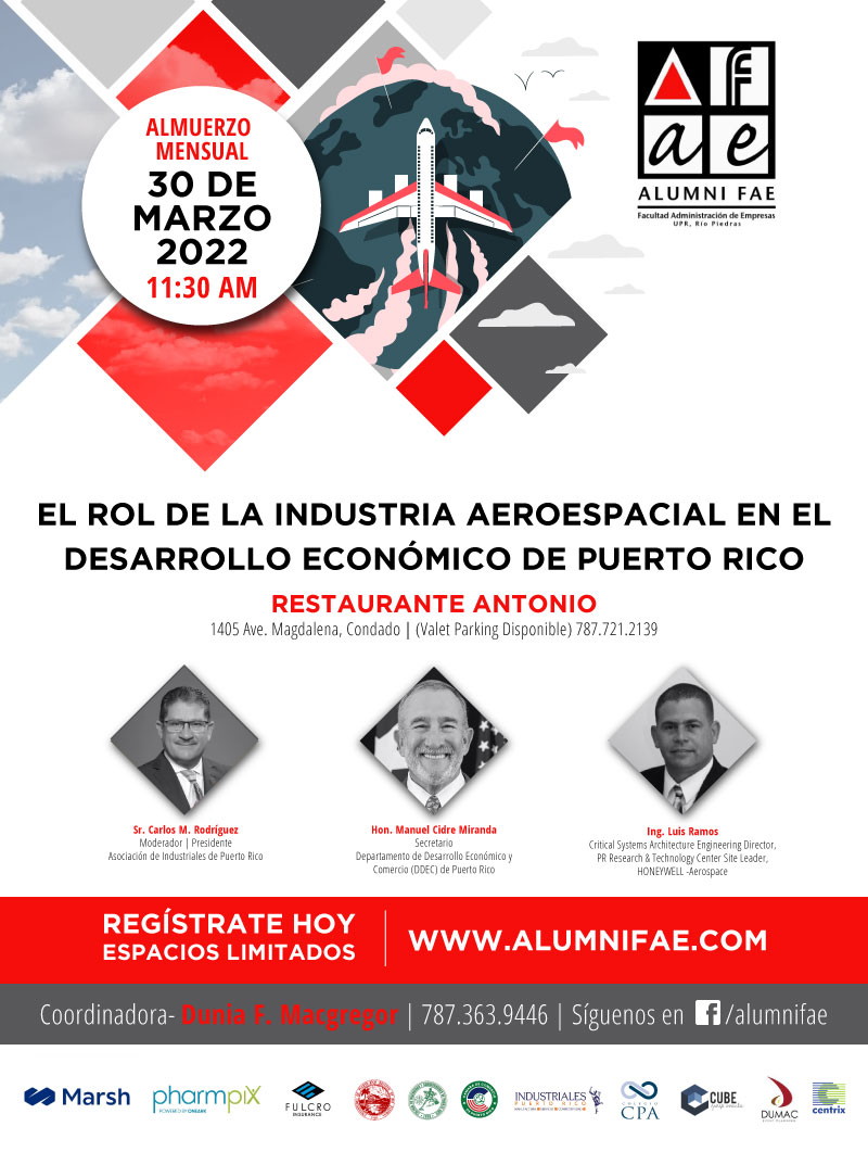 AFAE-ALMUERZO-MARZO2022.jpg
