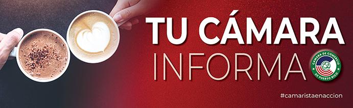 banner-TCI-logo-nuevo-valentines.jpg