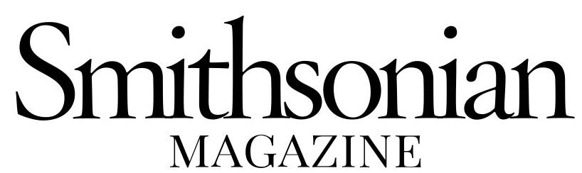 smithsonian-magazine-logo-font-free-download.jpg