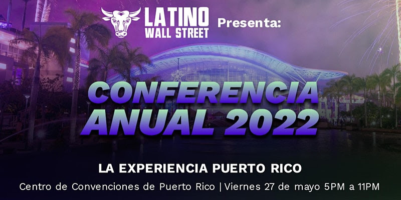 evento-wall-street.jpeg