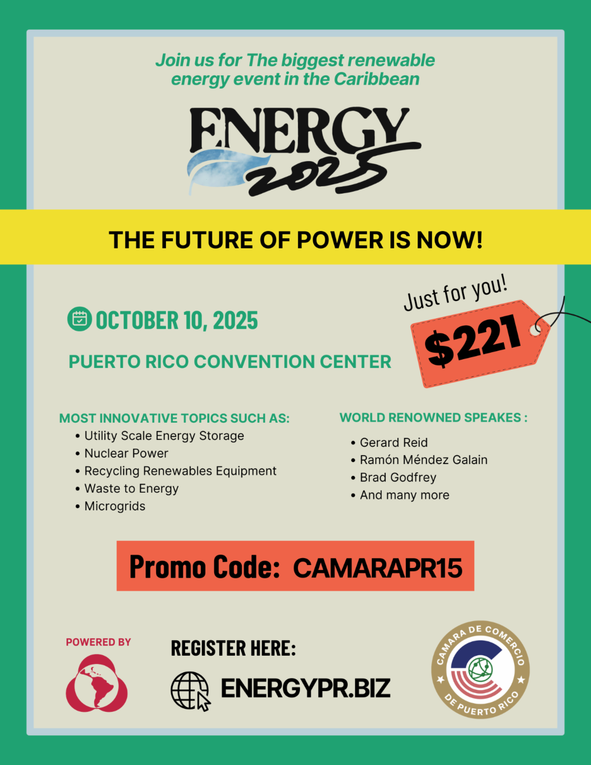 61c5ec0e-eed5-4a2e-9a1d-d2054917cd75 image