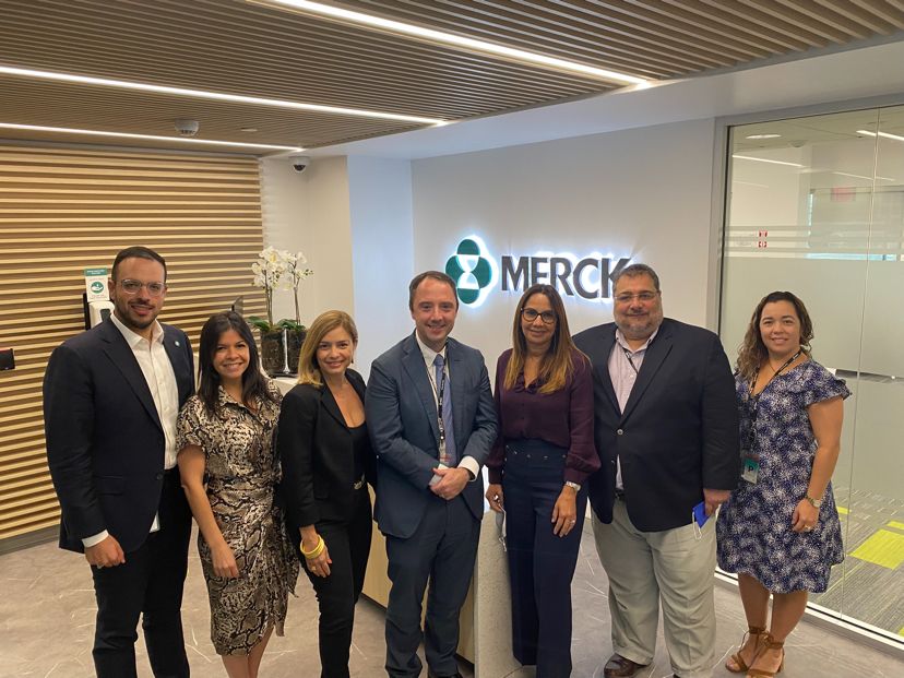 Merck.jpeg