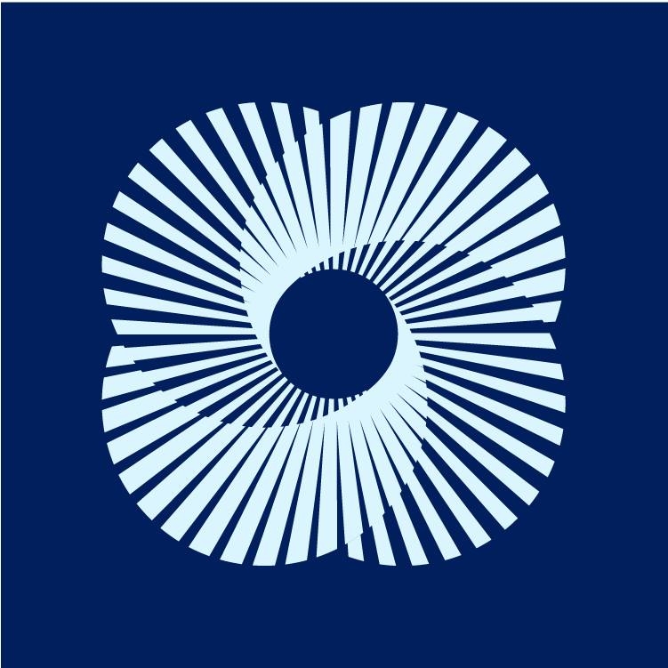 US-Chamber-icon.jpeg