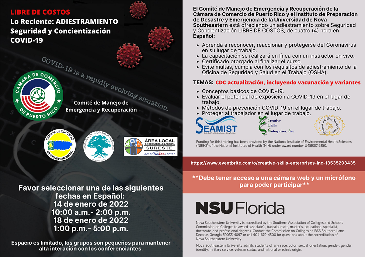 Adiestramiento COVID-19 2022.png