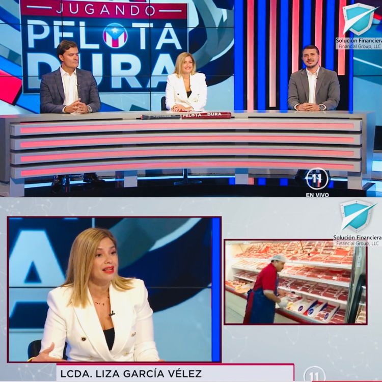 Liza-Pelota-Dura.jpeg