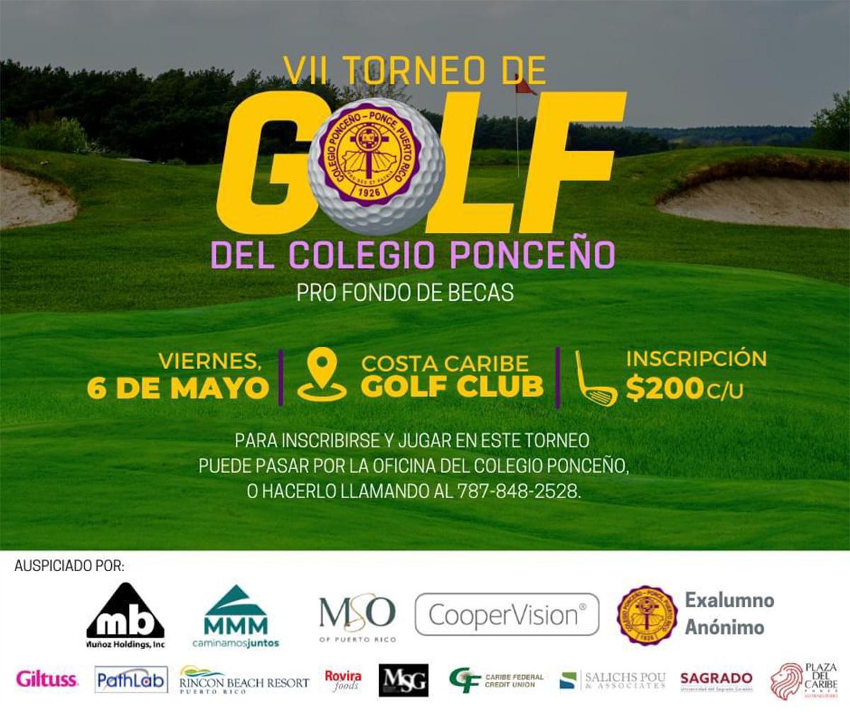 promo-torneo-ponce.jpg
