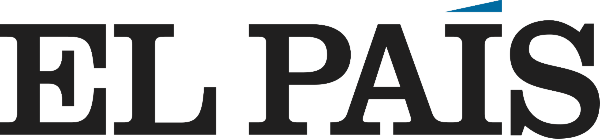 El_Pais_logo_2007.svg.png