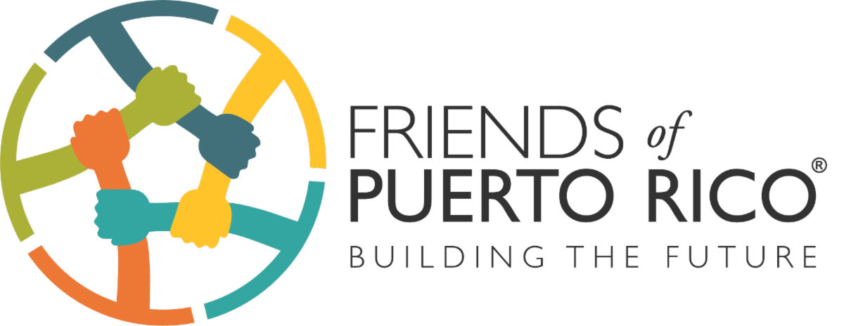 logo-Friends-for-PR.png