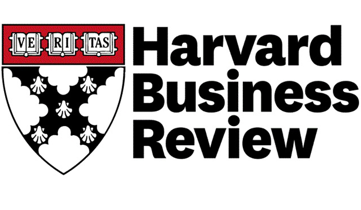 Harvard-Business-Review-logo-official.png
