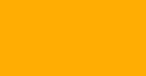 GIF-promo-1.gif